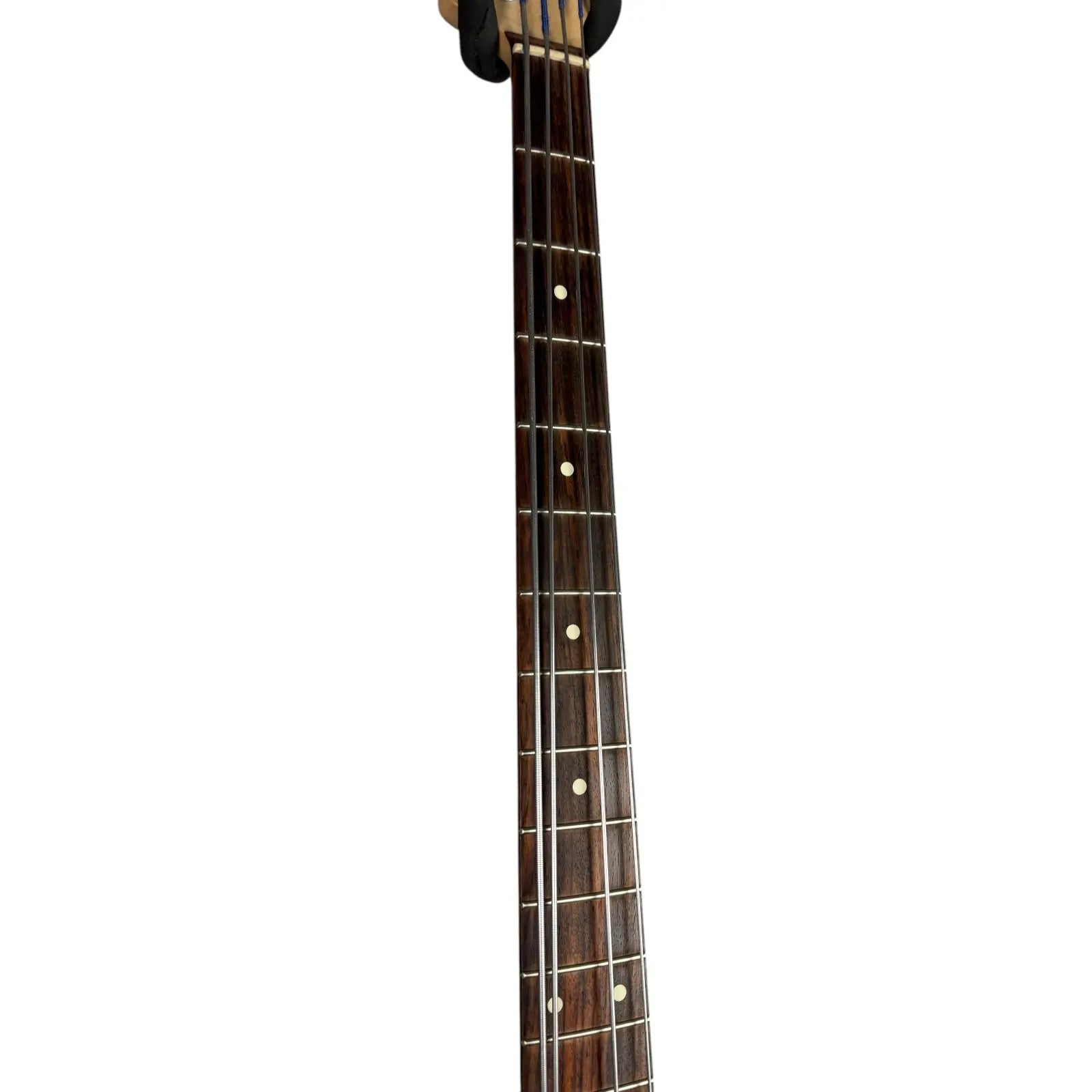 Fender Jazz Bass Fender