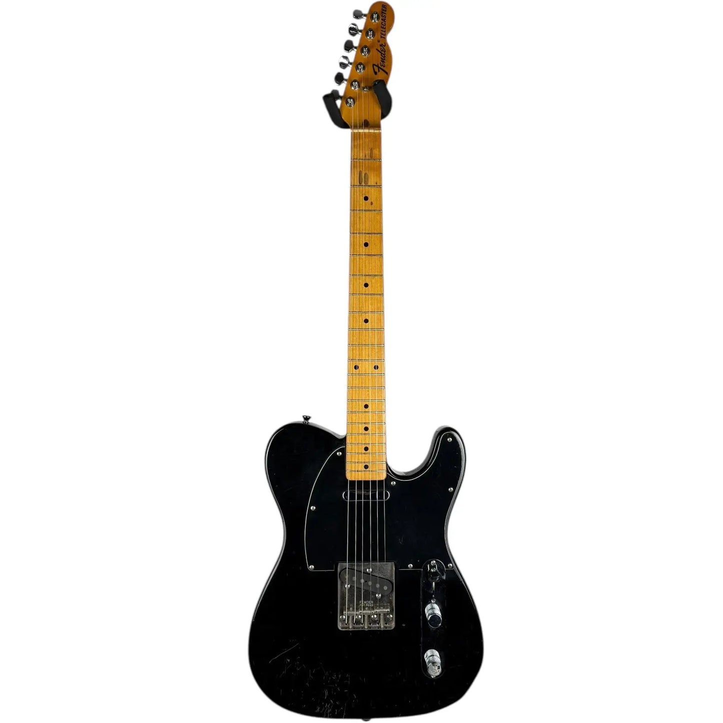 Fender Telecaster Fender