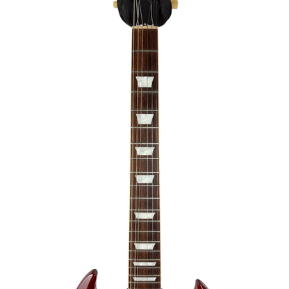 Gibson SG Red Gibson