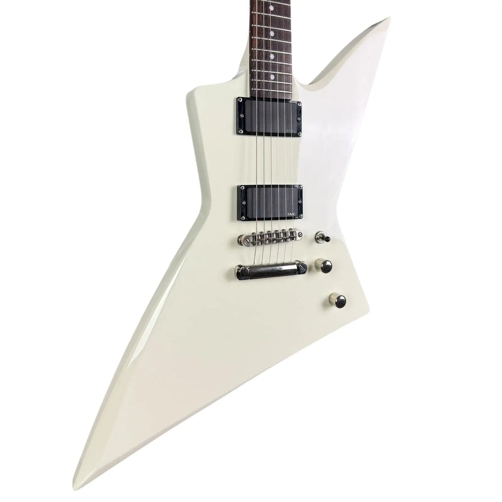 ESP LTD EX-400 2007 Pat´s Guitars