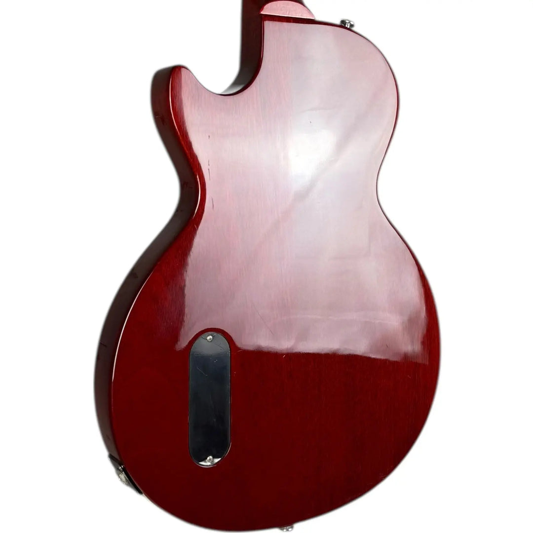 Gibson Les Paul Junior Gibson