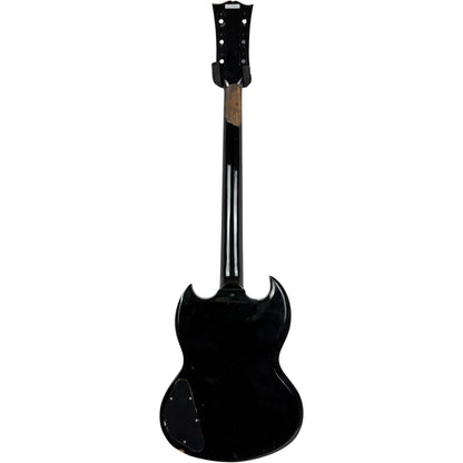 Orville SG Body 1990 - Ebony