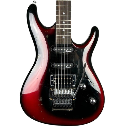 Ibanez Ibanez
