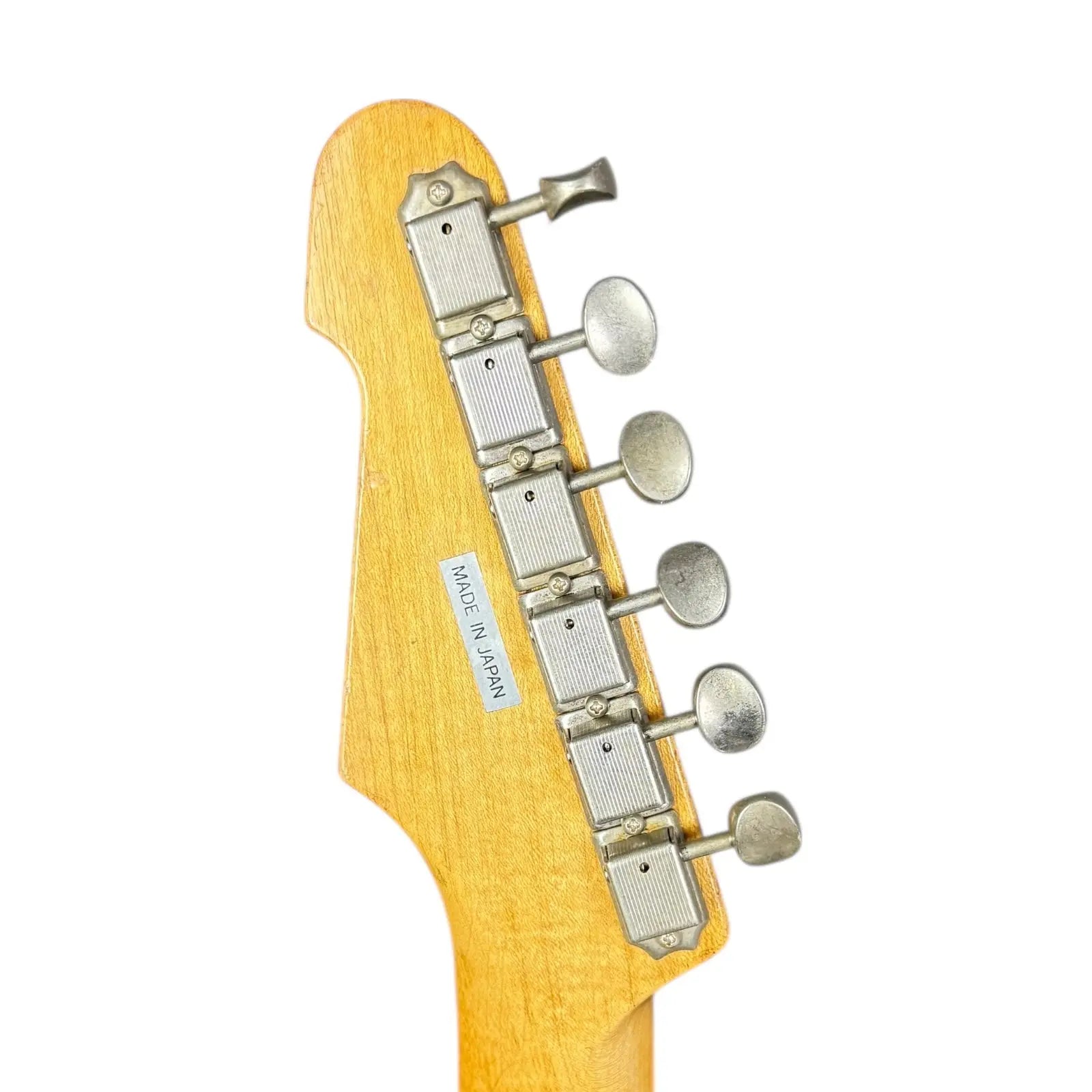 ESP Traditional ESP