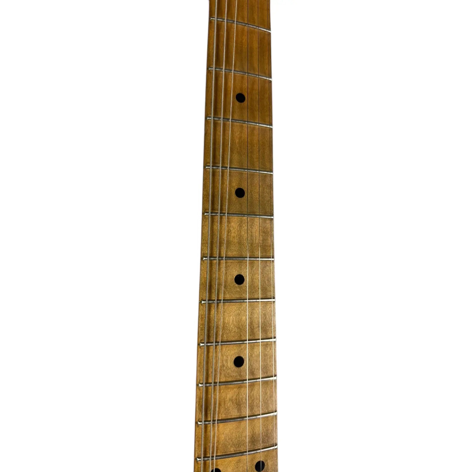 Fender Japan Pat´s Guitars