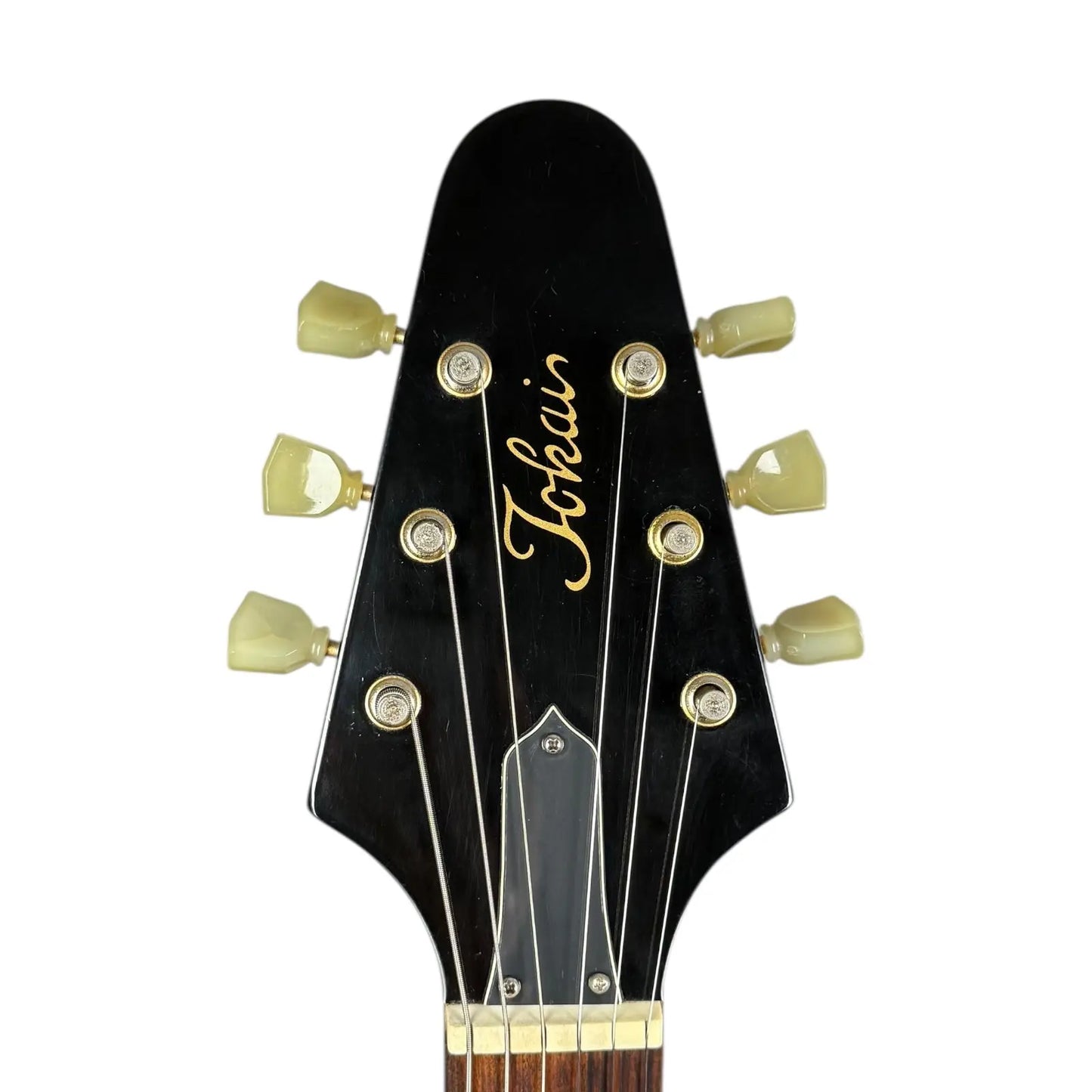 Tokai Tokai