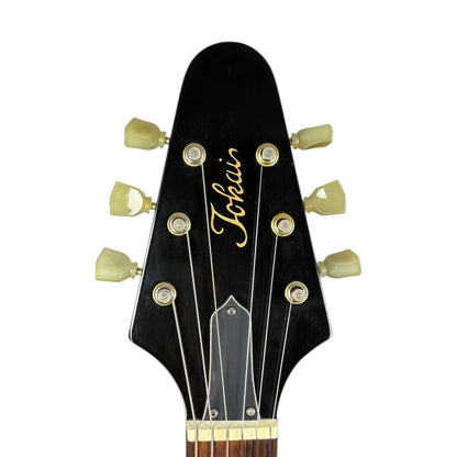Tokai Tokai