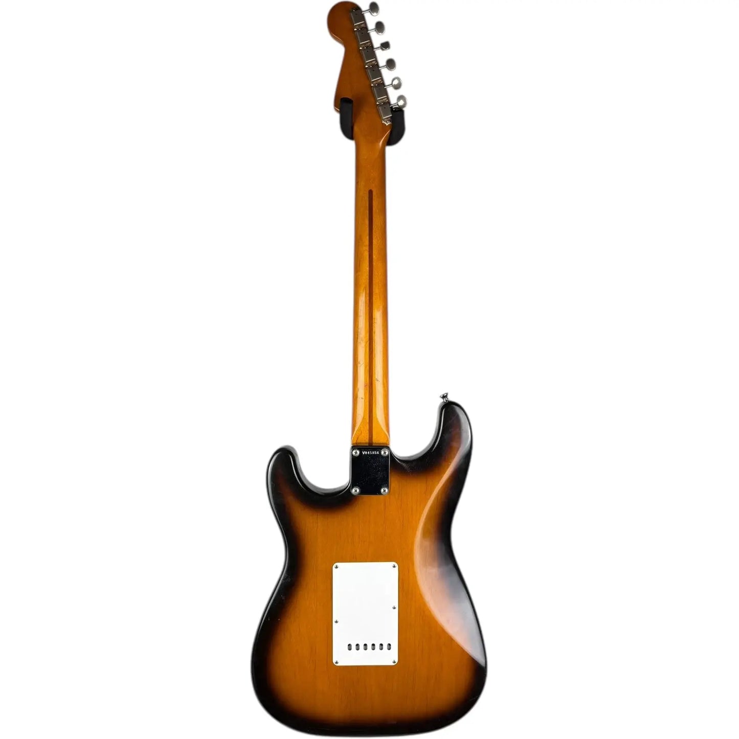 Fender Stratocaster Fender