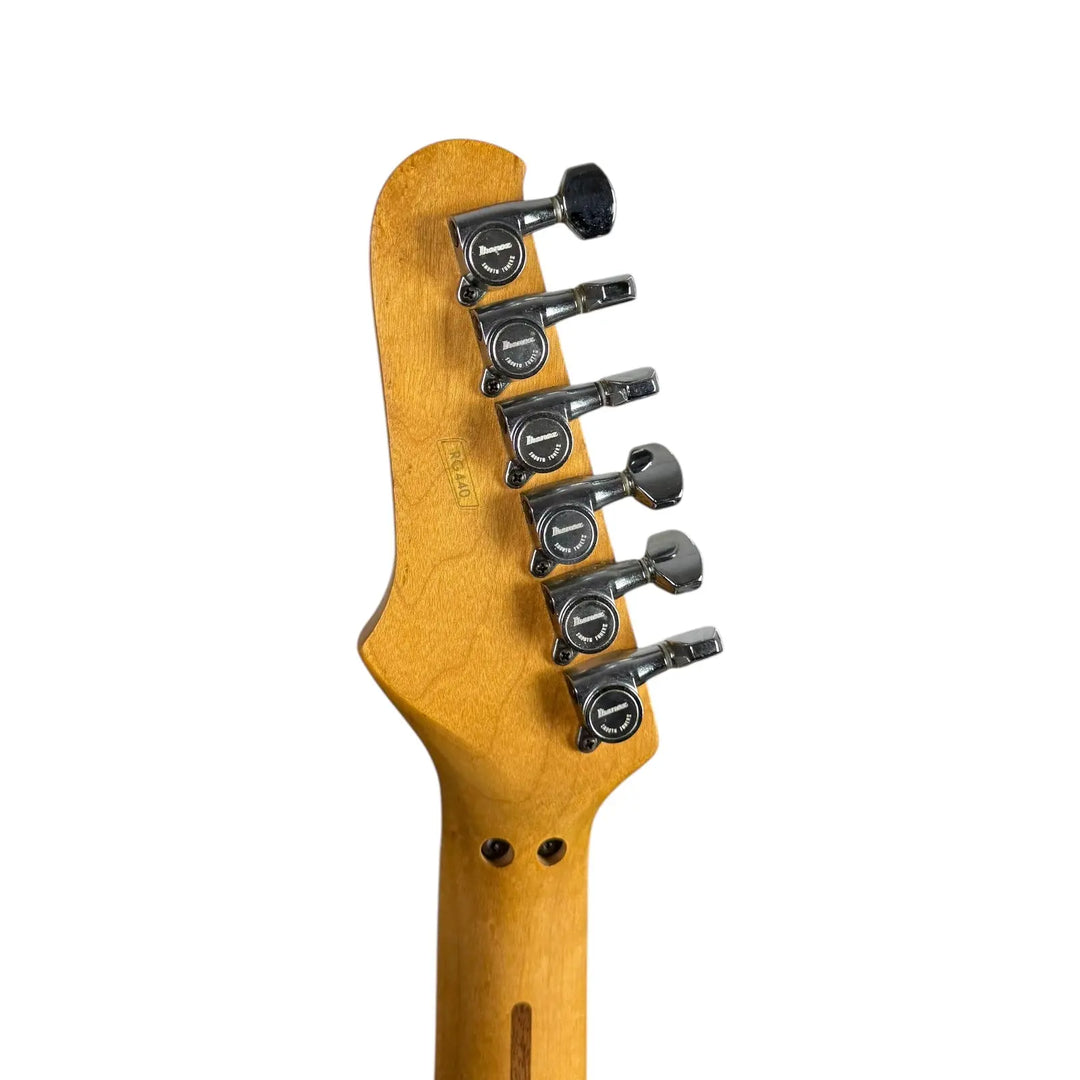 Ibanez Roadstar II Series Ibanez