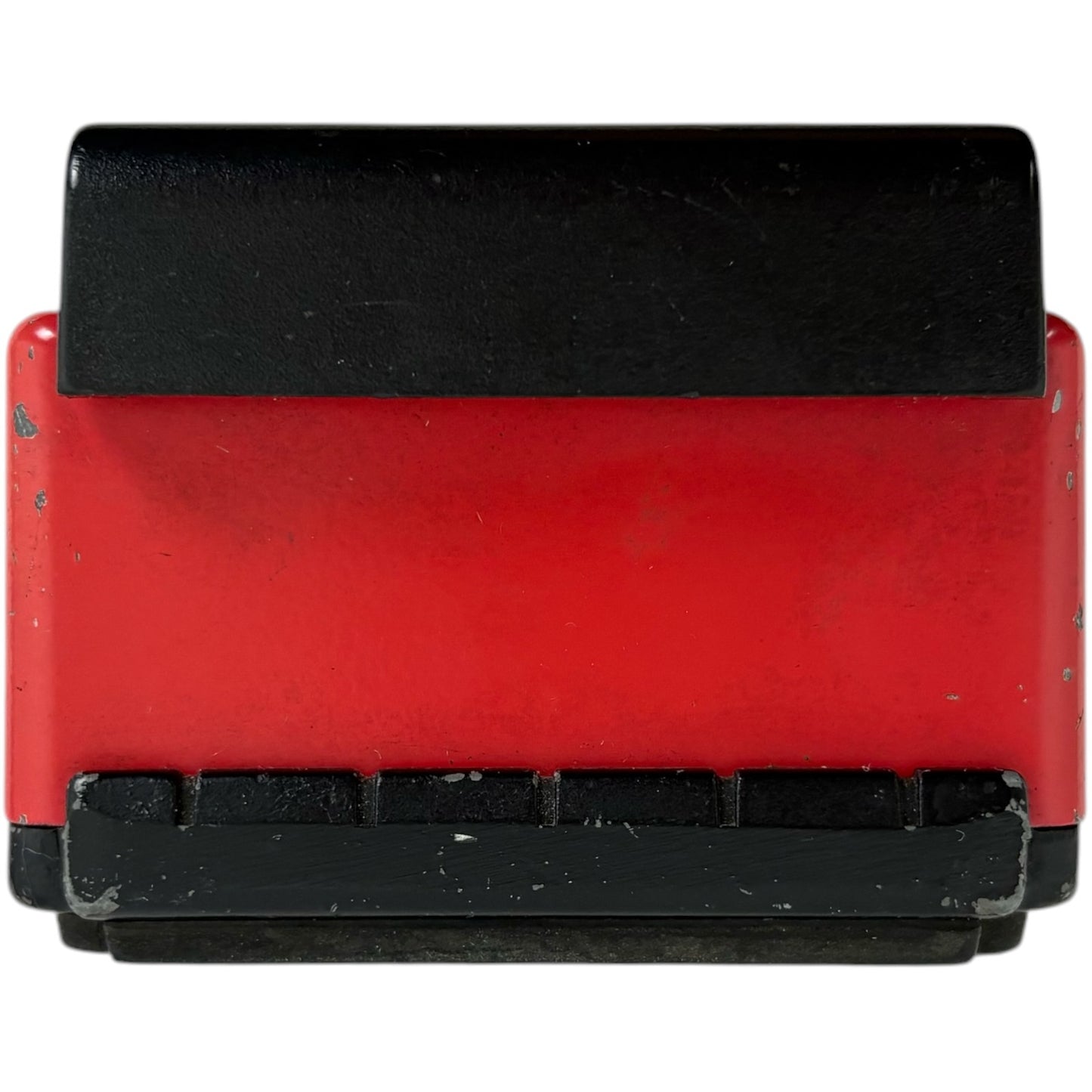 Amdek CMK-100 Compressor Effect Pedal