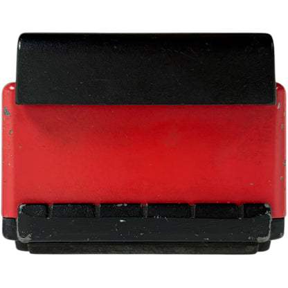 Amdek CMK-100 Compressor Effect Pedal