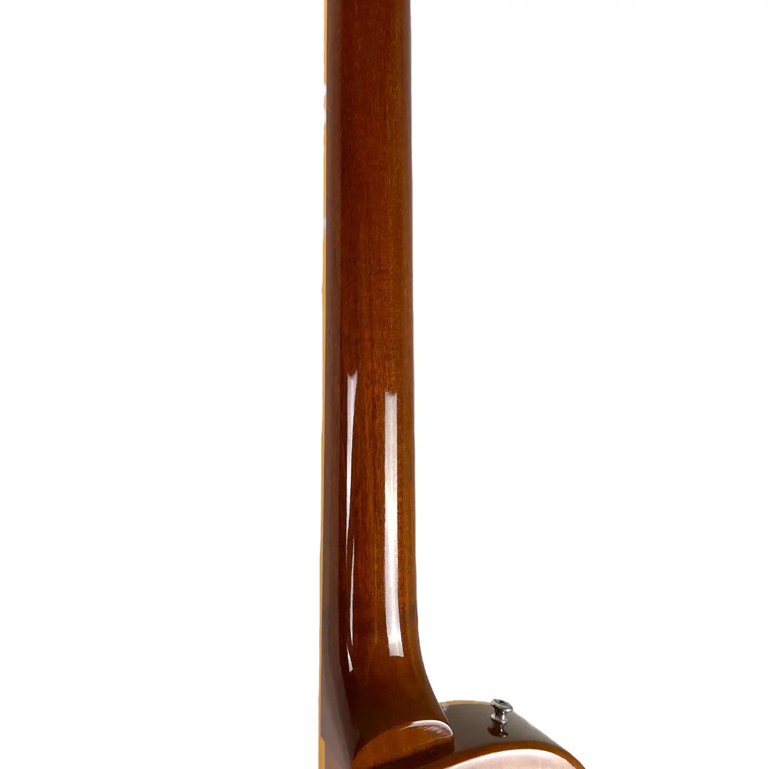 Gibson Les Paul Custom Shop Historic 56 2002 - Goldtop - Pat´s Guitars