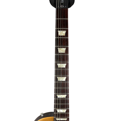 Gibson LPJ Les Paul 2013 - Goldtop