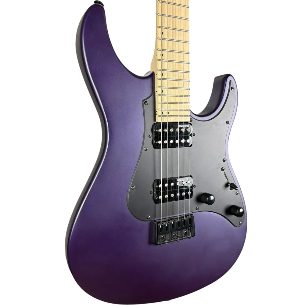 LTD ESP SN-200 ESP LTD