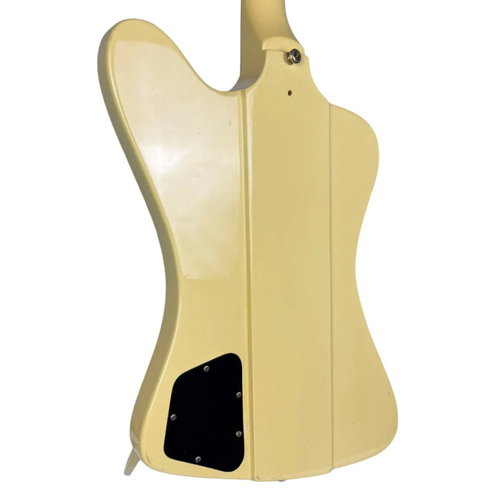 Epiphone Firebird Pat´s Guitars