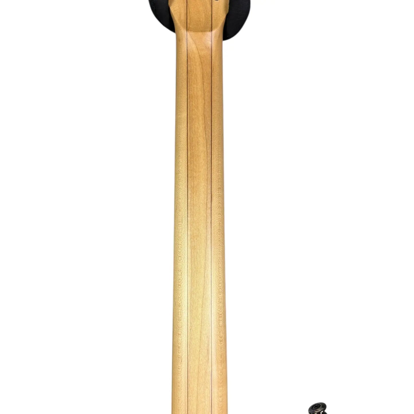 Ibanez Prestige Ibanez