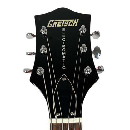 Gretsch G5120 Electromatic 125th Anniversary 2008 - Orange