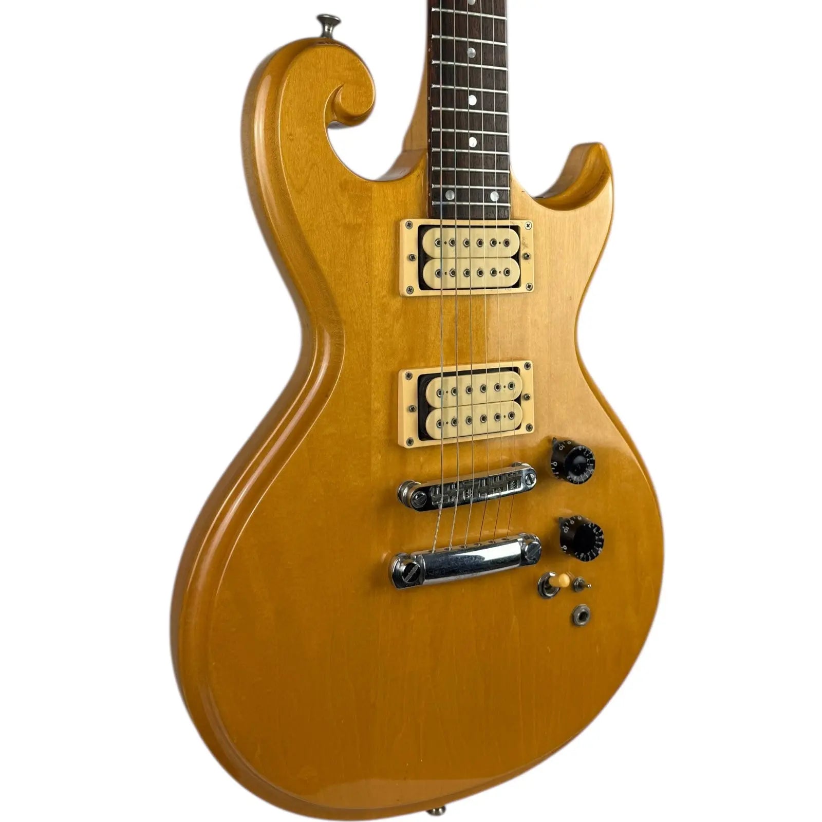 Epiphone Epiphone
