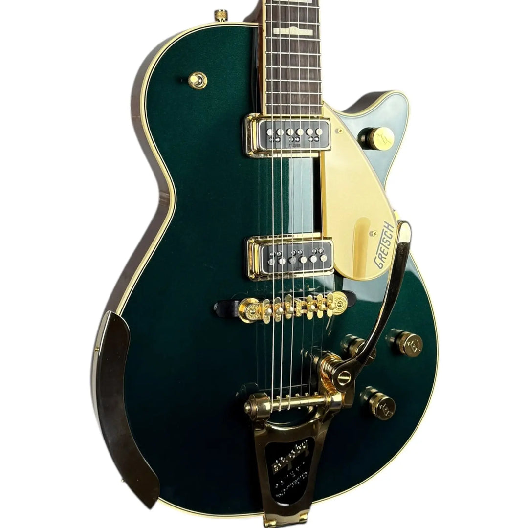 Gretsch Gretsch
