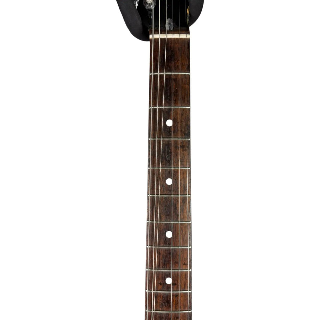 Fender Telecaster Fender