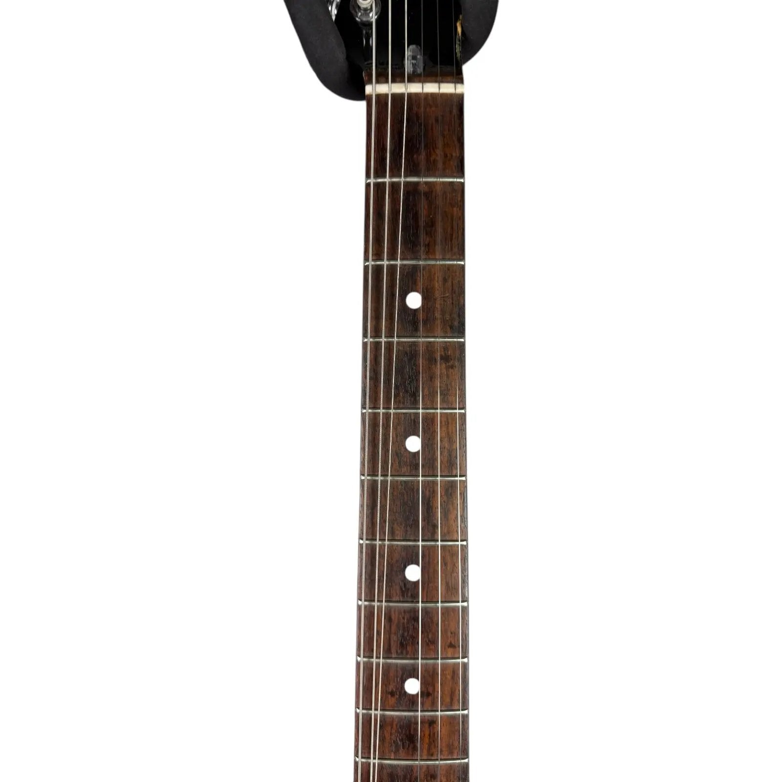 Fender Telecaster Fender