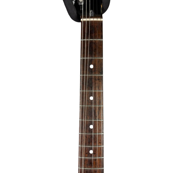 Fender Telecaster Fender