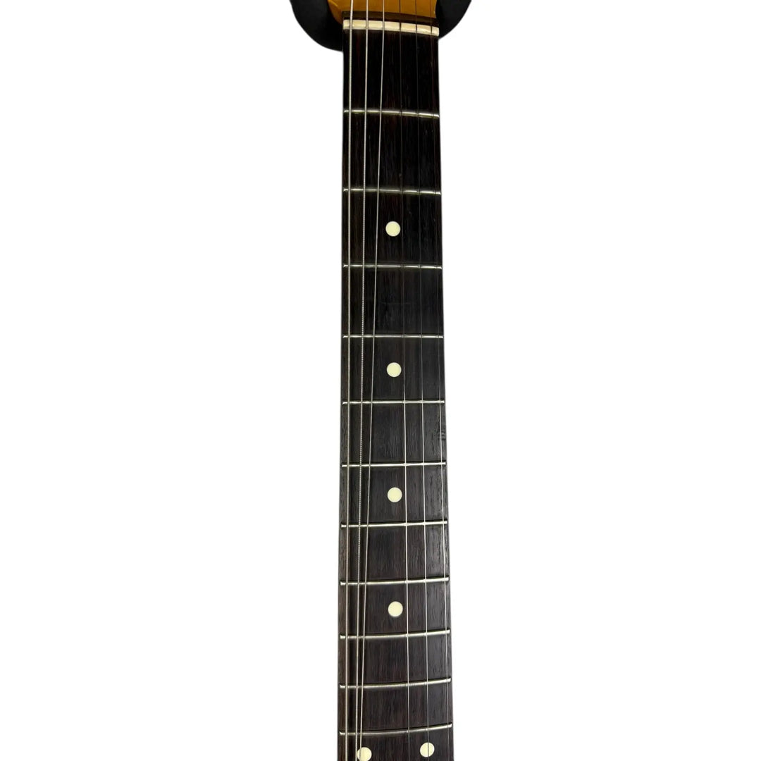 Fender Stratocaster Fender