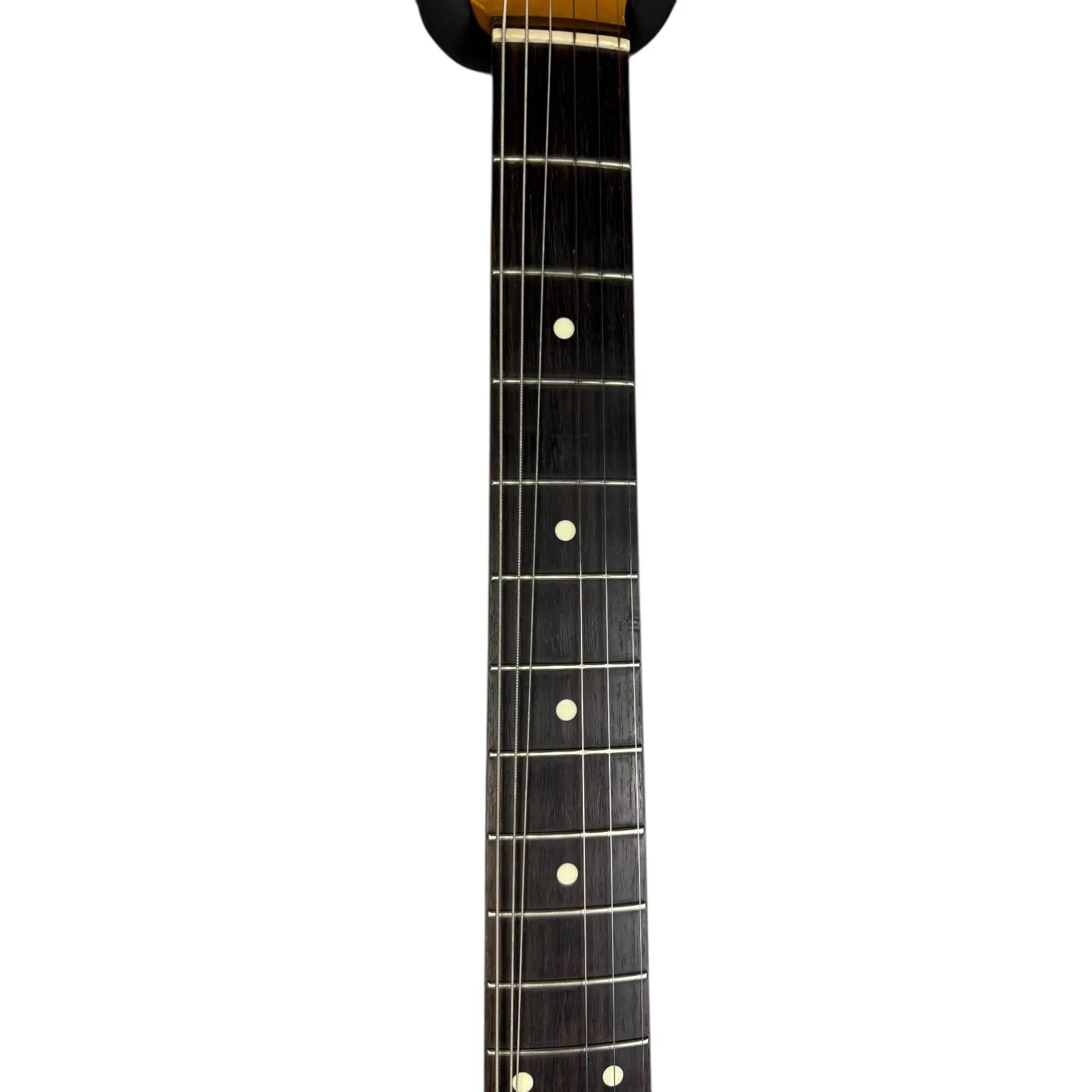 Fender Stratocaster Fender