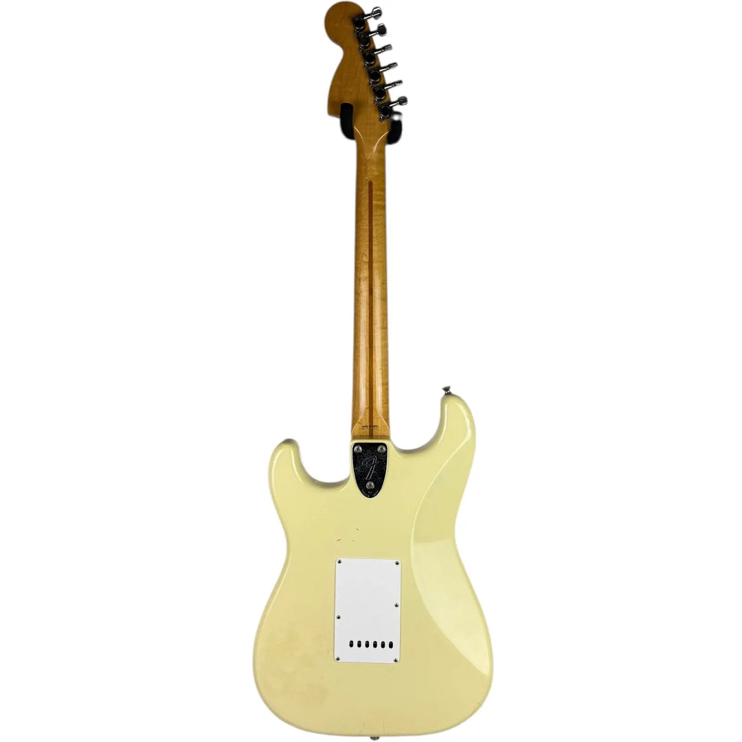 Fender Stratocaster Fender