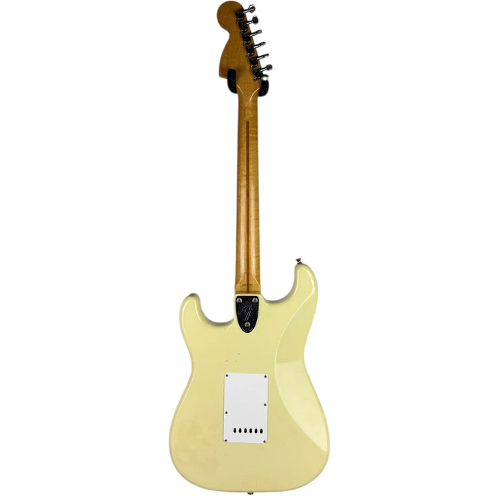 Fender Stratocaster Fender