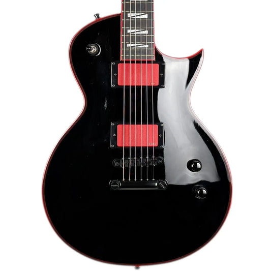 LTD GH-600NT ESP LTD