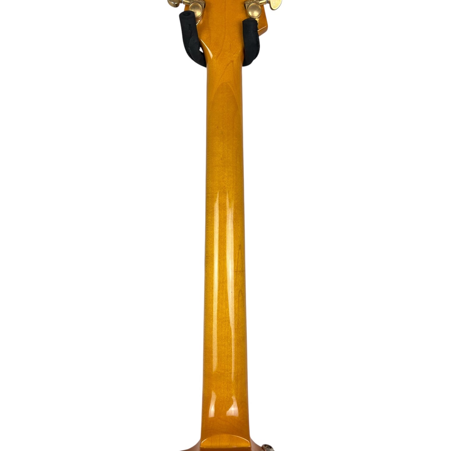 Epiphone Flying V 2006 – Korina luonnollinen