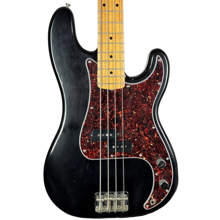 Fender Precision Bass Pat´s Guitars