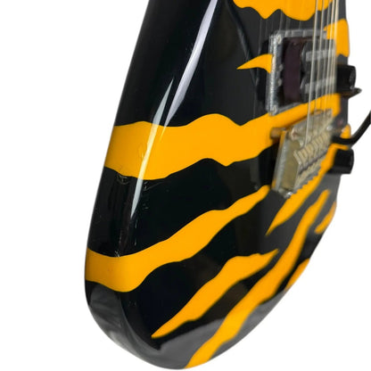 Aria Pro II Aria Pro II