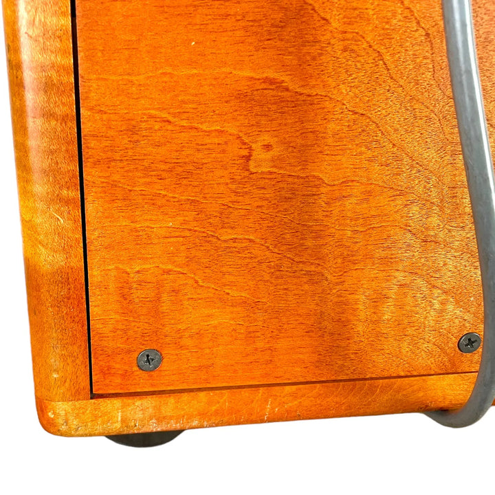 Mesa Boogie Mark 2C+ 1984 - Pat´s Guitars