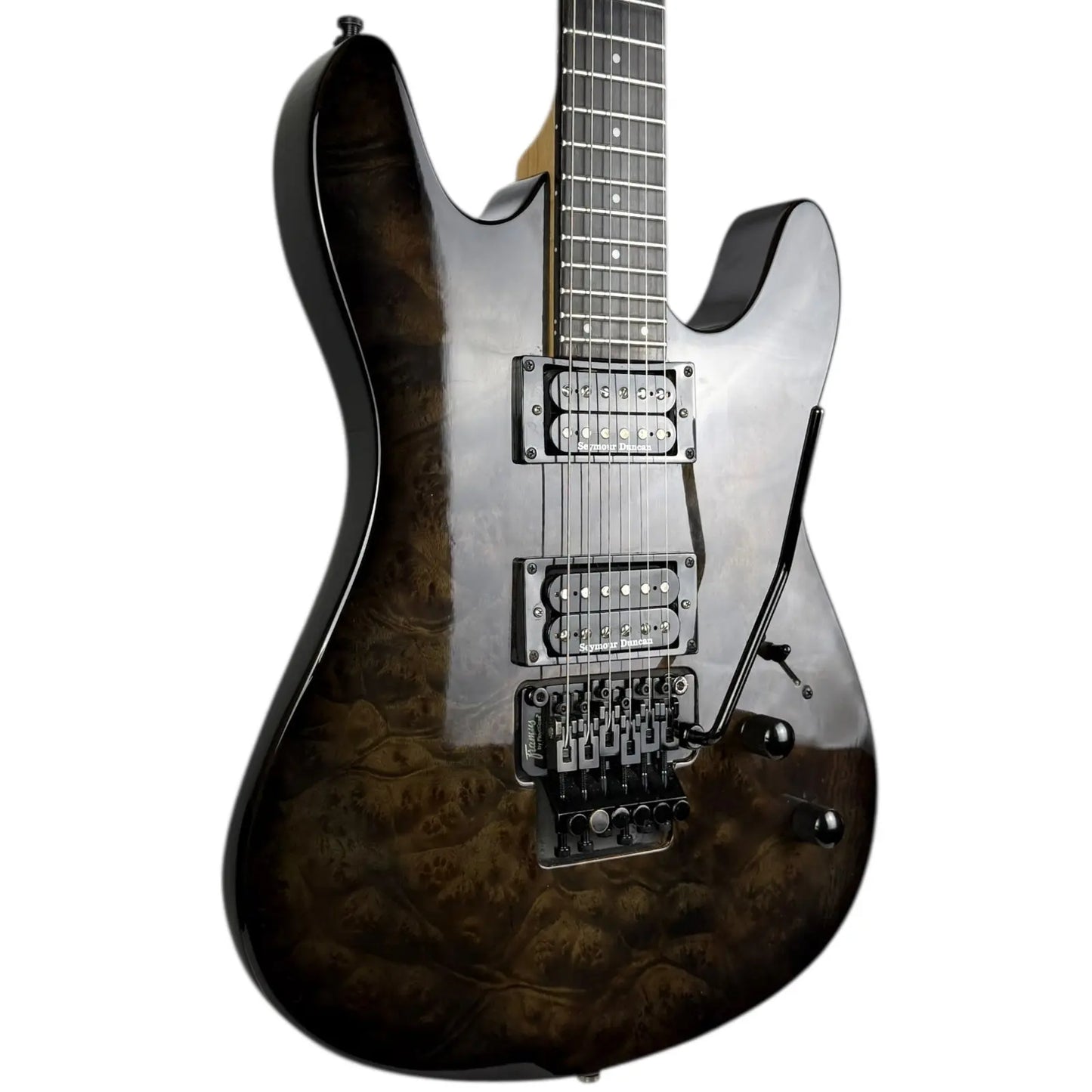 Framus Framus