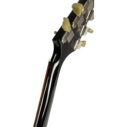 Gibson Flying V 2011 - Ebony Gibson