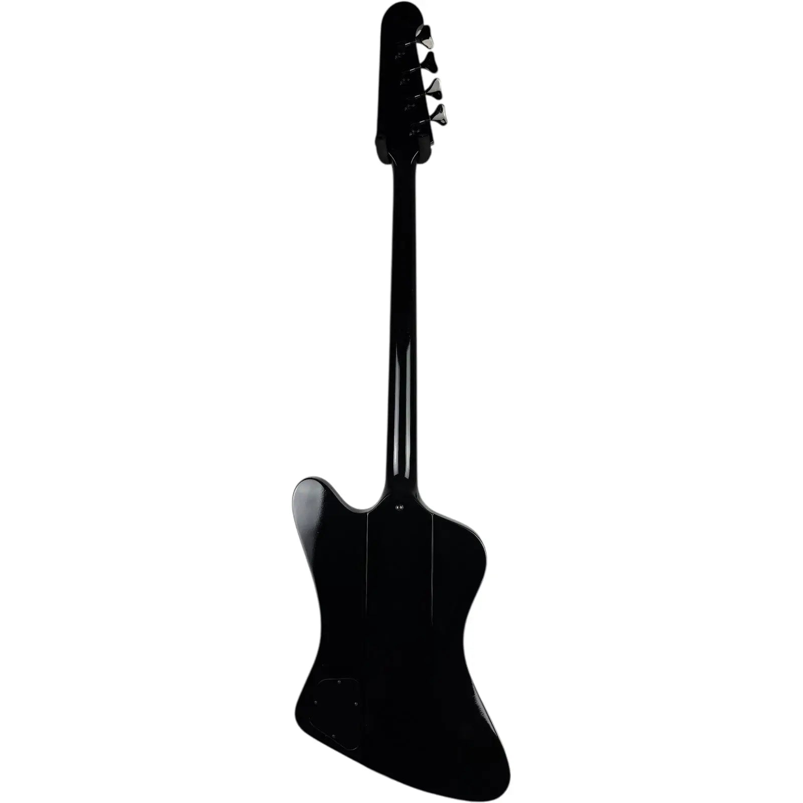 Gibson Flying Bird Bass Gibson