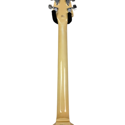 Epiphone by Gibson Flying V 1996 - Alpine White