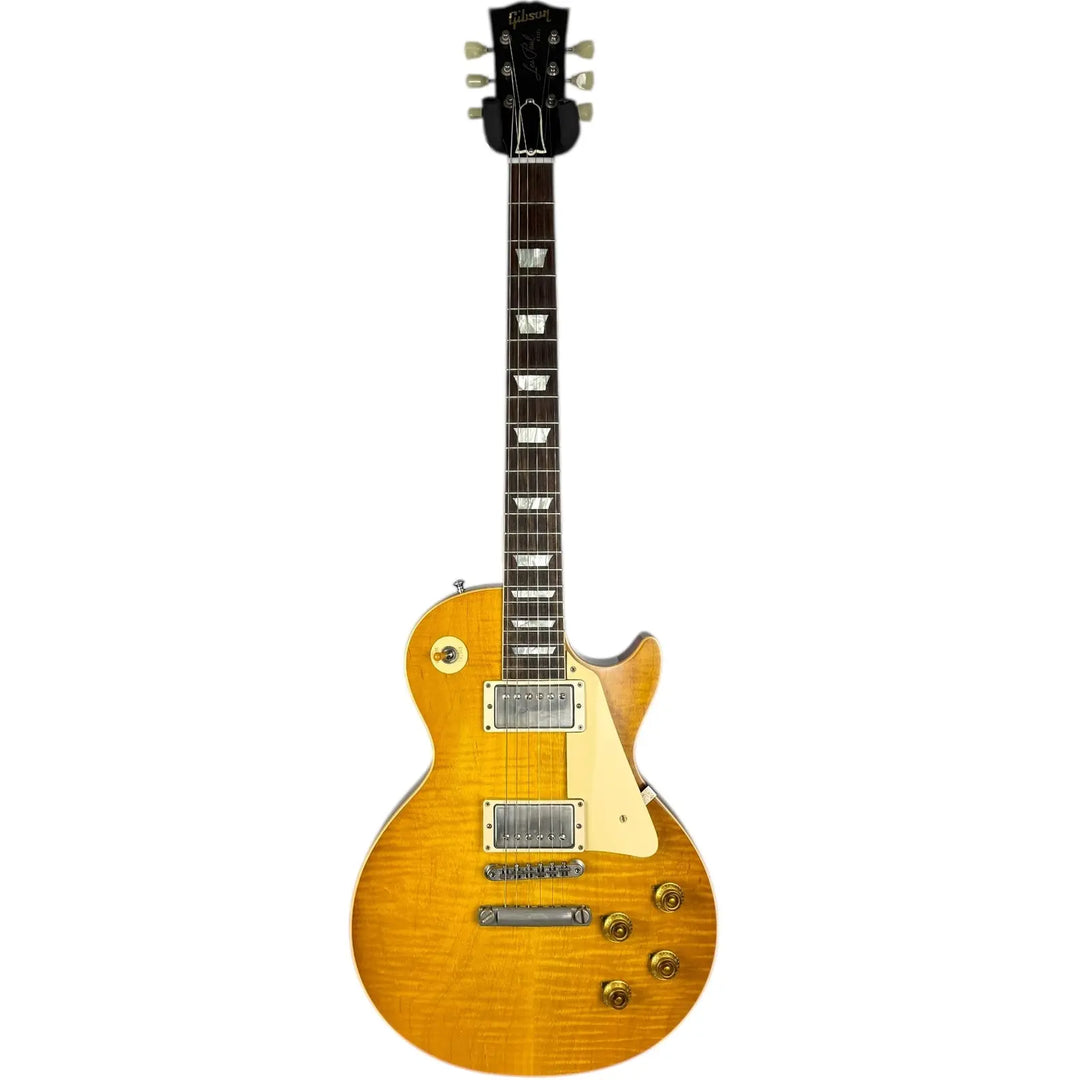 Gibson Les Paul Gibson