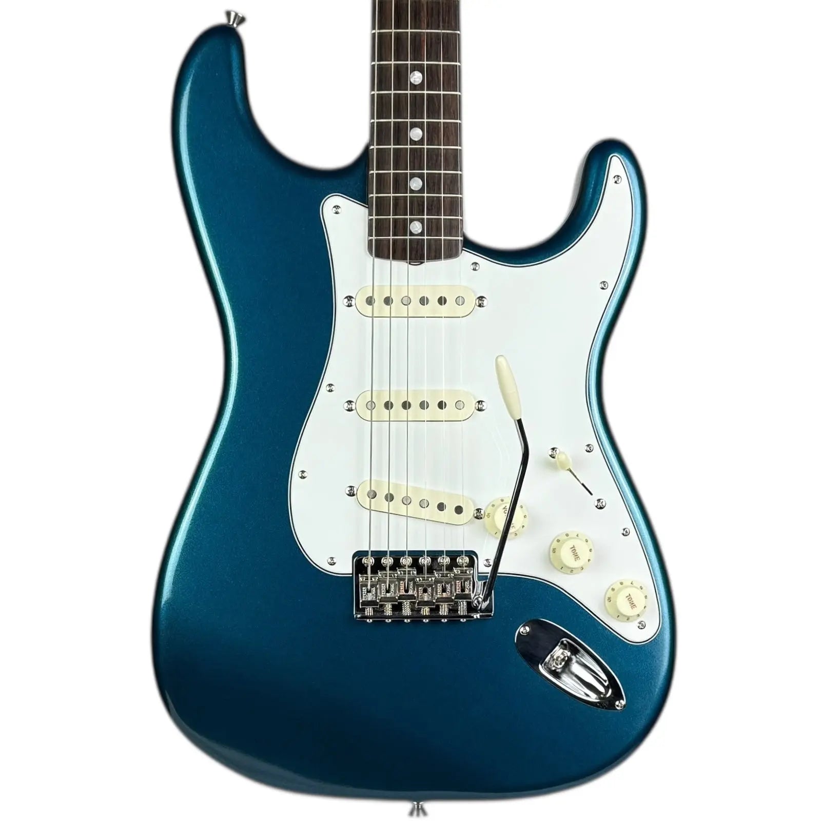 Fender ストラトキャスター フェンダー ジャパン 加藤隆 シグネチャー ストラトキャスター 2024