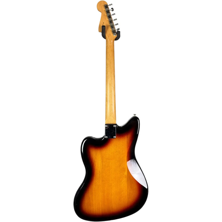 Fender jazzmaster Fender