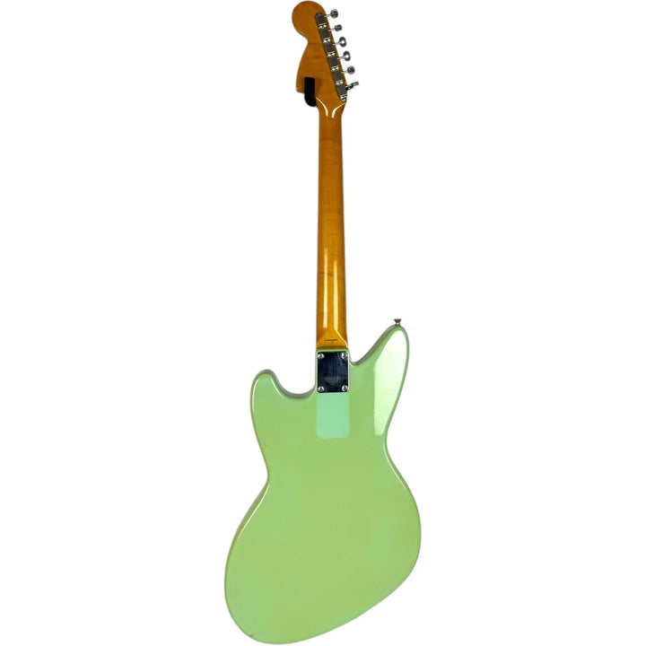 Fender Japan JSG-65 Jag-Stang 1997-2000 - Kurt Cobain - Pat´s Guitars