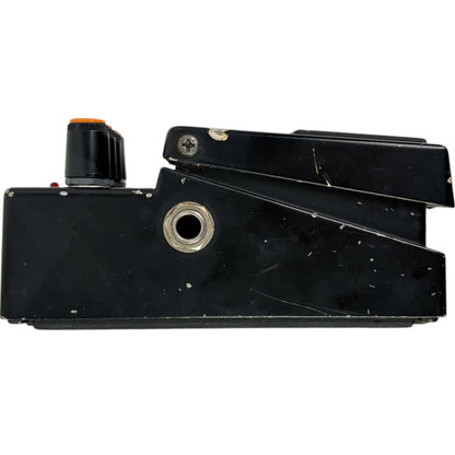 Boss HM-2 Heavy Metal Effektpedal - Japan