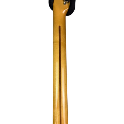Fender Telecaster Fender