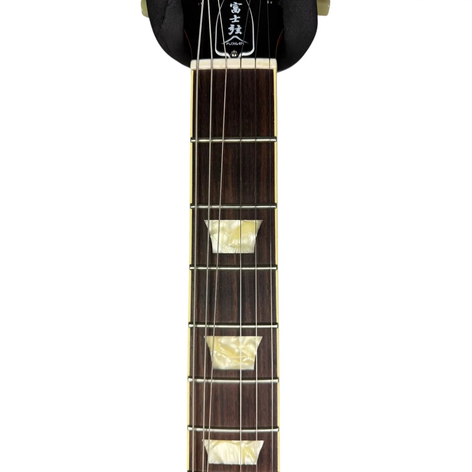 FGN Neo classic FGN