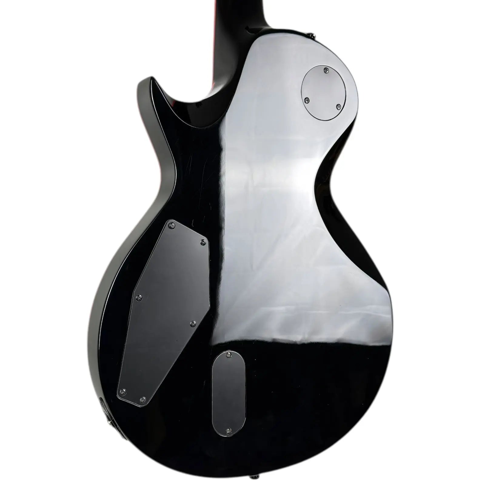 LTD GH-600NT ESP LTD