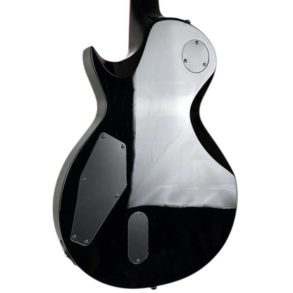 LTD GH-600NT ESP LTD