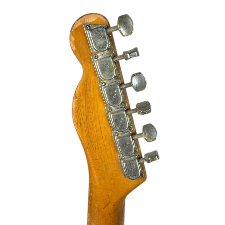 Fender Telecaster Fender