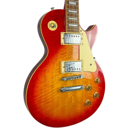 Tokai Love Rock Tokai